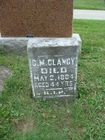 Filename=Clancy2C_C__M_.jpg
Filesize=727KiB
Dimensions=768x1024
Date added=Apr 18, 2014 Clancy2C_C__M_.jpg