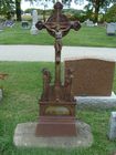 Filename=Clancy2C_C__M__2B_Ellen.jpg
Filesize=661KiB
Dimensions=768x1024
Date added=Apr 18, 2014 Clancy2C_C__M__2B_Ellen.jpg