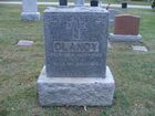 Filename=Clancy2C_Patrick_H_.jpg
Filesize=710KiB
Dimensions=1024x768
Date added=Jul 23, 2015 Clancy2C_Patrick_H_.jpg