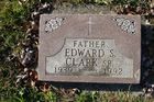Filename=Clark2C_Father_Edward_S__Sr_.jpg
Filesize=441KiB
Dimensions=800x533
Date added=Dec 19, 2012 Clark2C_Father_Edward_S__Sr_.jpg