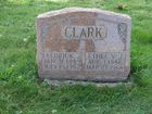 Filename=Clark2C_Frederick_2B_Ethel.jpg
Filesize=791KiB
Dimensions=1024x768
Date added=Nov 21, 2014 Clark2C_Frederick_2B_Ethel.jpg