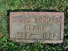 Clark2C_George_Richard.jpg
