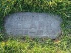 Filename=Clark2C_John_H__Sr_.jpg
Filesize=805KiB
Dimensions=1024x768
Date added=Sep 13, 2014 Clark2C_John_H__Sr_.jpg