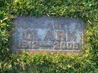 Filename=Clark2C_Margaret_A_.jpg
Filesize=842KiB
Dimensions=1024x768
Date added=Sep 13, 2014 Clark2C_Margaret_A_.jpg