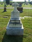 Filename=Clewes2C_John_2B_Eliza.jpg
Filesize=659KiB
Dimensions=768x1024
Date added=Nov 20, 2015 Clewes2C_John_2B_Eliza.jpg