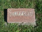 Filename=Clifford_Stone.jpg
Filesize=845KiB
Dimensions=1024x768
Date added=Nov 17, 2014 Clifford_Stone.jpg