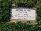 Filename=Cogghe2C_Joseph_28800x60029.jpg
Filesize=555KiB
Dimensions=800x600
Date added=Apr 10, 2012 Cogghe2C_Joseph_28800x60029.jpg