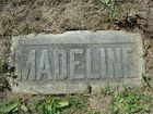 Filename=Cogghe2C_Madeline.jpg
Filesize=775KiB
Dimensions=1024x768
Date added=Nov 06, 2015 Cogghe2C_Madeline.jpg