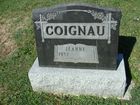 Coignau2C_Jeanne.jpg