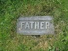 Filename=Cole2C_C_L__Glen.jpg
Filesize=821KiB
Dimensions=1024x768
Date added=Aug 27, 2014 Cole2C_C_L__Glen.jpg