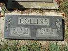 Collins2C_Wilbur_Thomas_2B_Doreen_A.jpg