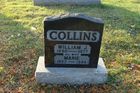 Collins2C_William___Marie_28800x53329.jpg