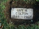 Colton2C_Guy_Basil.jpg