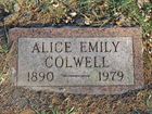 Colwell2C_Alice_Emily.jpg