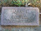 Filename=Colwell2C_Sarah_Eleanor.jpg
Filesize=717KiB
Dimensions=1024x768
Date added=May 23, 2015 Colwell2C_Sarah_Eleanor.jpg