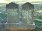 Filename=Colwell2C_William_2B_Emily_Alice.jpg
Filesize=628KiB
Dimensions=1024x768
Date added=May 23, 2015 Colwell2C_William_2B_Emily_Alice.jpg