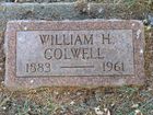 Colwell2C_William_H_.jpg