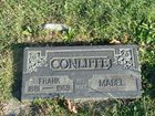 Filename=Conliffe2C_Frank_2B_Mabel.jpg
Filesize=841KiB
Dimensions=1024x768
Date added=Apr 23, 2015 Conliffe2C_Frank_2B_Mabel.jpg