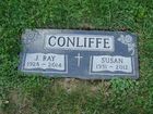 Filename=Conliffe2C_J__Ray_2B_Susan.jpg
Filesize=761KiB
Dimensions=1024x768
Date added=Sep 30, 2014 Conliffe2C_J__Ray_2B_Susan.jpg