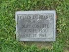 Filename=Conliffe2C_Lillian.jpg
Filesize=800KiB
Dimensions=1024x768
Date added=Aug 27, 2014 Conliffe2C_Lillian.jpg