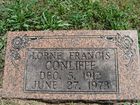 Filename=Conliffe2C_Lorne_Francis.jpg
Filesize=821KiB
Dimensions=1024x768
Date added=Oct 05, 2015 Conliffe2C_Lorne_Francis.jpg