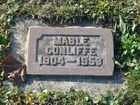 Filename=Conliffe2C_Mable.jpg
Filesize=796KiB
Dimensions=1024x768
Date added=Apr 23, 2015 Conliffe2C_Mable.jpg