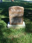 Filename=Conliffe2C_William_Thomas.jpg
Filesize=721KiB
Dimensions=768x1024
Date added=May 12, 2016 Conliffe2C_William_Thomas.jpg