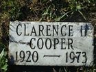 Cooper2C_Clarence_H_.jpg