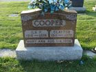 Cooper2C_Clayton_2B_Ila.jpg