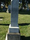 Filename=Cooper2C_David_James_2B_Annie_B_.jpg
Filesize=648KiB
Dimensions=768x1024
Date added=Mar 16, 2015 Cooper2C_David_James_2B_Annie_B_.jpg