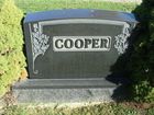 Filename=Cooper2C_John_2B_Bessie_Main_Stone_28229.jpg
Filesize=693KiB
Dimensions=1024x768
Date added=Mar 16, 2015 Cooper2C_John_2B_Bessie_Main_Stone_28229.jpg