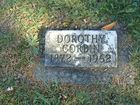Filename=Corbin2C_Dorothy.jpg
Filesize=843KiB
Dimensions=1024x768
Date added=Mar 26, 2015 Corbin2C_Dorothy.jpg