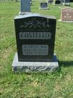 Filename=Costello2C_Alfred_William.jpg
Filesize=792KiB
Dimensions=768x1024
Date added=Nov 30, 2015 Costello2C_Alfred_William.jpg