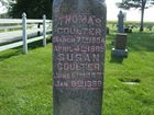 Coulter2C_Thomas_2B_Susan_28229.jpg