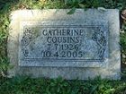 Cousins2C_Catherine.jpg