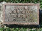 Cousins2C_John_Boyce.jpg