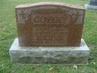 Coveny2C_Joseph_2B_Kathryn.jpg