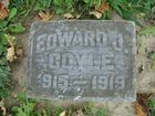 Filename=Coyle2C_Edward_J_.jpg
Filesize=646KiB
Dimensions=1024x768
Date added=May 13, 2014 Coyle2C_Edward_J_.jpg
