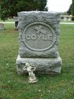Filename=Coyle2C_Main_stone.jpg
Filesize=748KiB
Dimensions=768x1024
Date added=May 13, 2014 Coyle2C_Main_stone.jpg