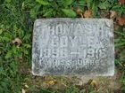 Filename=Coyle2C_Thomas_H__Jr_.jpg
Filesize=585KiB
Dimensions=1024x768
Date added=May 13, 2014 Coyle2C_Thomas_H__Jr_.jpg