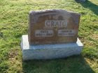 Filename=Craig2C_Andrew_2B_Ruth.jpg
Filesize=799KiB
Dimensions=1024x768
Date added=Nov 18, 2015 Craig2C_Andrew_2B_Ruth.jpg