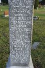 Cranston2C_Flora_28533x80029.jpg