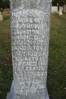 Cranston2C_Margaret_28533x80029.jpg