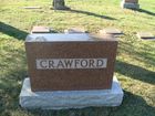 Filename=Crawford_Main_Stone.jpg
Filesize=745KiB
Dimensions=1024x768
Date added=Apr 23, 2015 Crawford_Main_Stone.jpg
