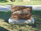 Filename=Crawford_Main_Stone_28229.jpg
Filesize=734KiB
Dimensions=1024x768
Date added=Apr 23, 2015 Crawford_Main_Stone_28229.jpg
