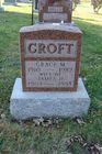 Filename=Croft2C_Grace___James.jpg
Filesize=421KiB
Dimensions=533x800
Date added=Dec 19, 2012 Croft2C_Grace___James.jpg