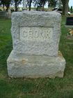 Filename=Cronk_Main_Stone.jpg
Filesize=737KiB
Dimensions=768x1024
Date added=Nov 11, 2013 Cronk_Main_Stone.jpg