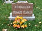 Filename=Crothers2C_Albert_2B_Clara.jpg
Filesize=769KiB
Dimensions=1024x768
Date added=Sep 16, 2014 Crothers2C_Albert_2B_Clara.jpg
