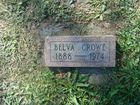 Filename=Crowe2C_Belva.jpg
Filesize=834KiB
Dimensions=1024x768
Date added=May 12, 2016 Crowe2C_Belva.jpg
