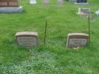 Filename=Crowe2C_Chester_2B_Margaret.jpg
Filesize=719KiB
Dimensions=1024x768
Date added=Aug 18, 2014 Crowe2C_Chester_2B_Margaret.jpg